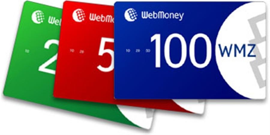     WebMoney  ...